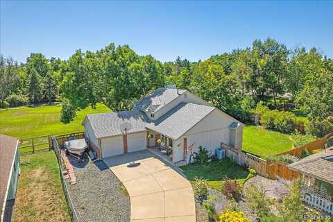 68Th, ARVADA, CO 80003