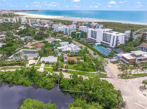 Canal, SARASOTA, FL 34242