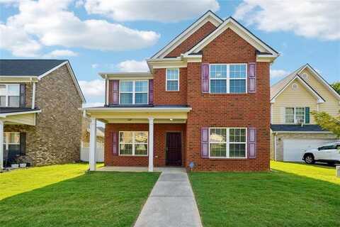 Armitage, STOCKBRIDGE, GA 30281