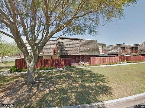Piney Branch Way, Melbourne, FL 32904
