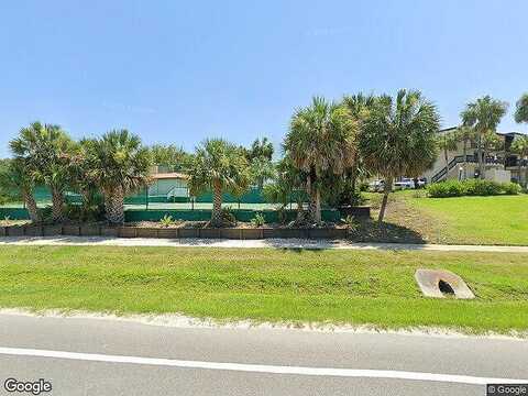 A1A, SAINT AUGUSTINE, FL 32080