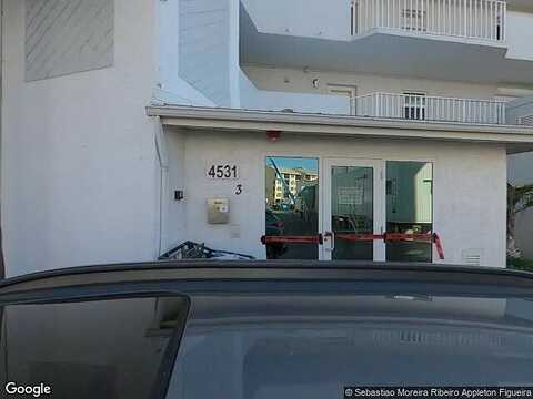 Bay Beach Ln, Fort Myers Beach, FL 33931