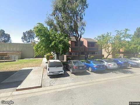 Dempsey Rd, Milpitas, CA 95035