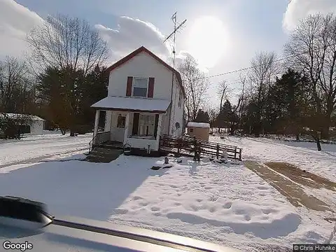 Grove, HERMITAGE, PA 16148