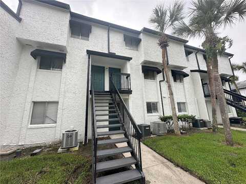 S Semoran Blvd, Orlando, FL 32822