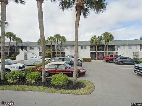 Northlight, NAPLES, FL 34112