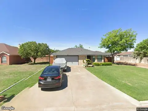 Owen, PLAINVIEW, TX 79072