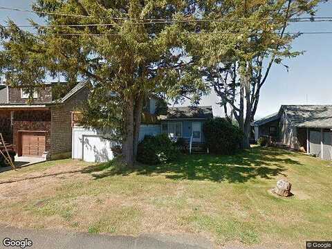 Rueppell Ave, PacificCity, OR 97135