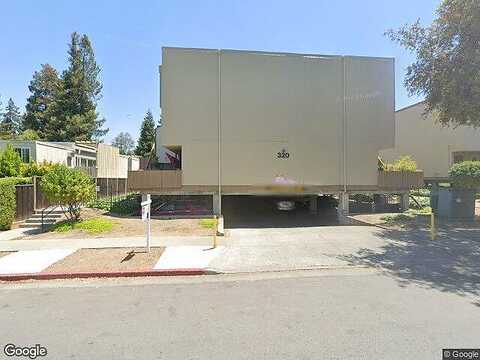 Auburn Way, San Jose, CA 95129