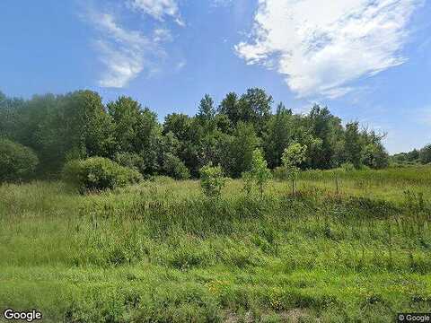 1St Ave W, Burtrum, MN 56384