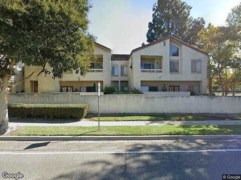 Darby St, Simi Valley, CA 93063