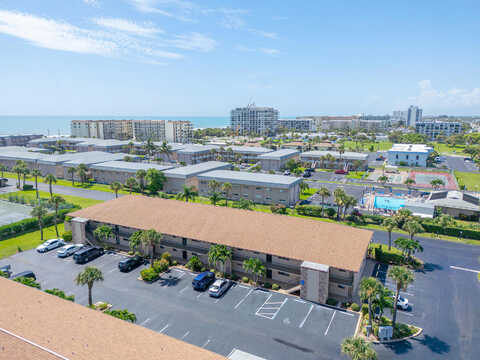 N Atlantic Ave, Cocoa Beach, FL 32931