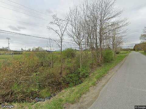 Flickerwood, KANE, PA 16735