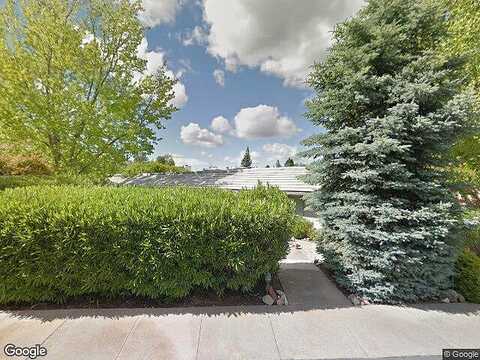 Ptarmigan Dr, Walnut Creek, CA 94595
