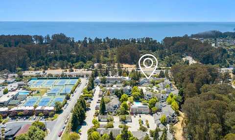 Willowbrook, APTOS, CA 95003
