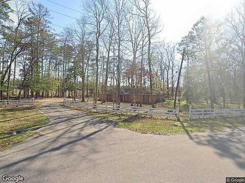 County Road 169, JASPER, TX 75951