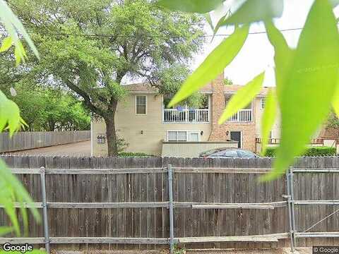 Melissa Dr, Waco, TX 76708