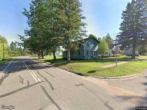 4Th, GLIDDEN, WI 54527