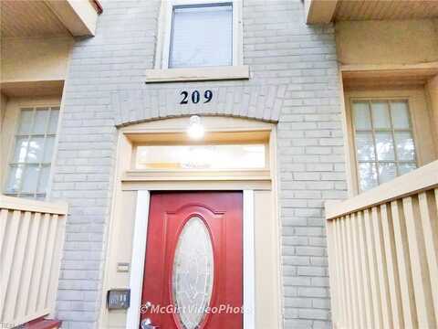 W 34Th St, Norfolk, VA 23504