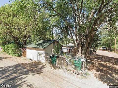 Lakeview, LAKESIDE, AZ 85929