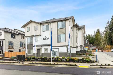 16Th Avenue Se #F5, Bothell, WA 98012