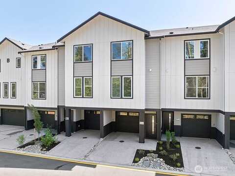 16Th Avenue Se #D3, Bothell, WA 98012