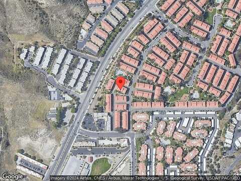 Sundowner Way, Canyon Country, CA 91387