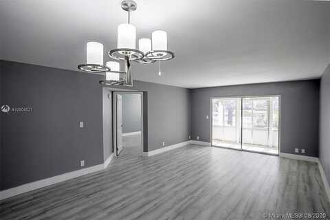 Andros, COCONUT CREEK, FL 33066