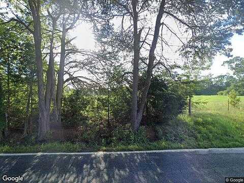 Cartersville, CARTERSVILLE, VA 23027
