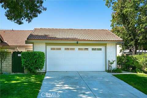 Rosehaven, CANYON COUNTRY, CA 91387