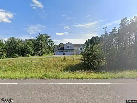 237Th, SAINT FRANCIS, MN 55070