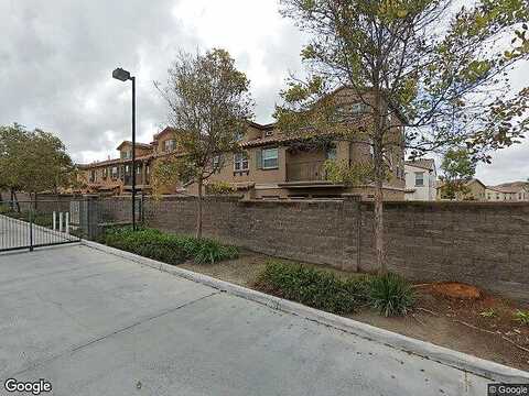 Caminito Soria, Chula Vista, CA 91913