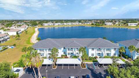 San Cristobal Ave, Punta Gorda, FL 33983