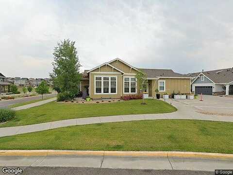 W 88Th Dr, Arvada, CO 80005