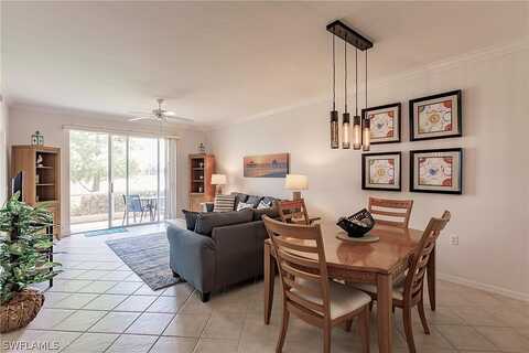 Bristol Bay Pl, Fort Myers, FL 33912