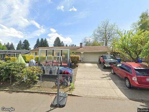 88Th, VANCOUVER, WA 98665