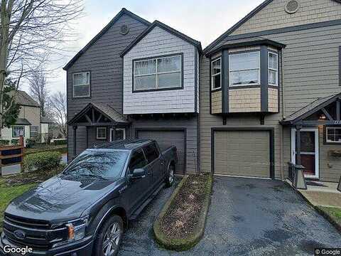 Edgefield Meadows, TROUTDALE, OR 97060