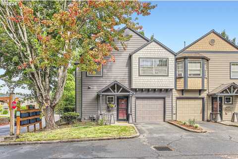 Edgefield Meadows, TROUTDALE, OR 97060