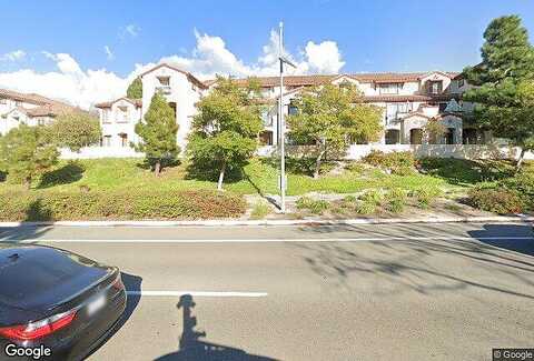 Caminito Fabrizio, Chula Vista, CA 91915
