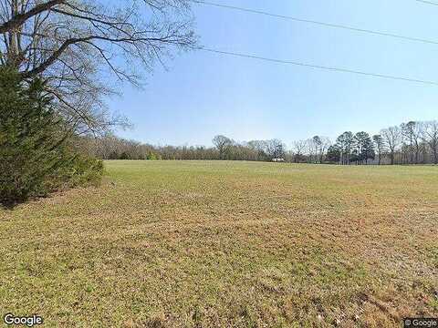 Rock Castle Road, Gum Spring, VA 23063