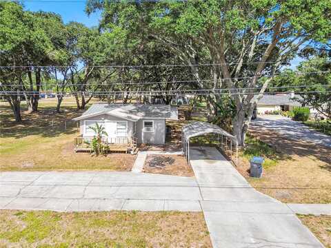 Lynn, TAMPA, FL 33624