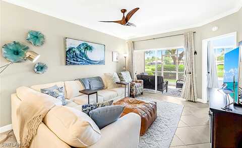Amberley Ct, Bonita Springs, FL 34135