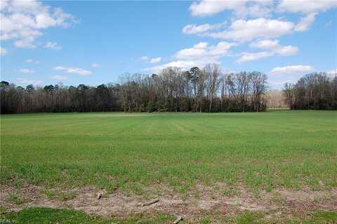 Windsor, WINDSOR, VA 23487