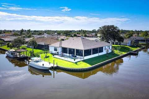 Chesney, PALM COAST, FL 32137