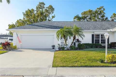Broadwater, FORT MYERS, FL 33919