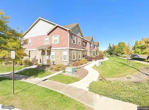 Leyden St, Thornton, CO 80602