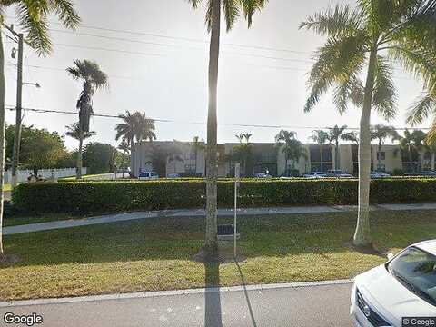 Mcgregor Blvd, Fort Myers, FL 33919