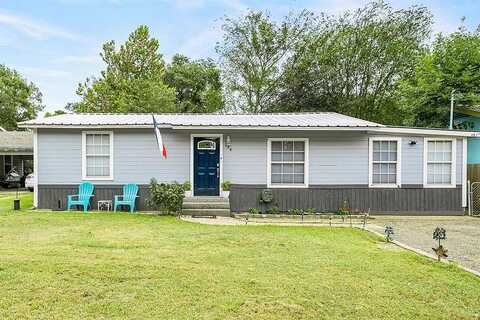 English, MINEOLA, TX 75773