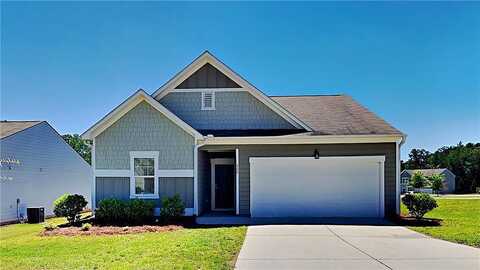 Apalachee, BETHLEHEM, GA 30620