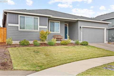 19Th, BATTLE GROUND, WA 98604